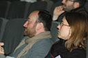 SFECAG%20Amiens%202013_164